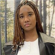 Professeure particulier donne des cours de français pour tous les niveaux